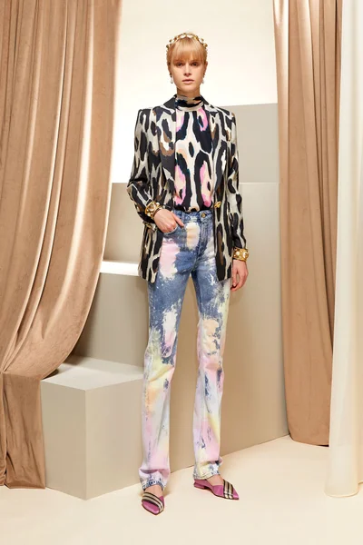 Look 52